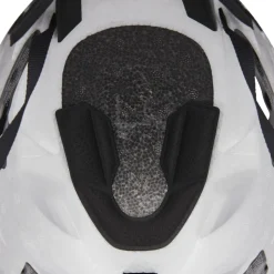 Black Diamond Vapor helmet