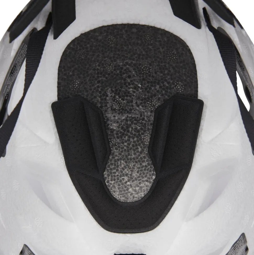 Black Diamond Vapor helmet