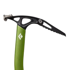 Black Diamond Venom LT Tech 45cm