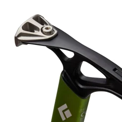 Black Diamond Venom LT Tech 45cm