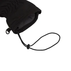 Black Diamond W Mission MX Mitts