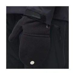 Black Diamond Windweight Mitts