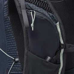 Black Diamond W's Pursuit backpack 30L