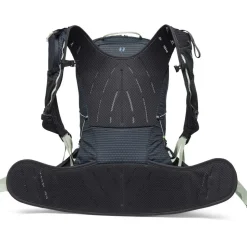Black Diamond W's Pursuit backpack 30L