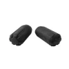 Black Diamond Z-Pole Pole Top Protectors - rubber doppen Black Diamond