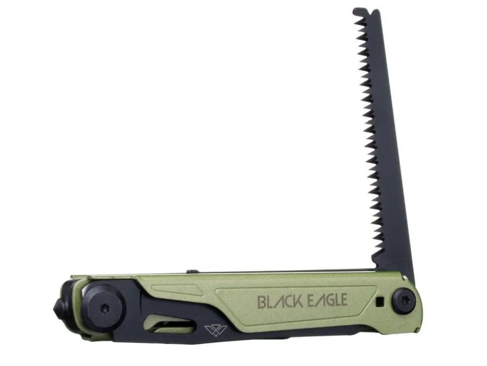 Black Eagle Bryce