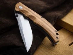 Black Eagle Dolomit