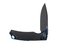 Black Eagle Fuji
