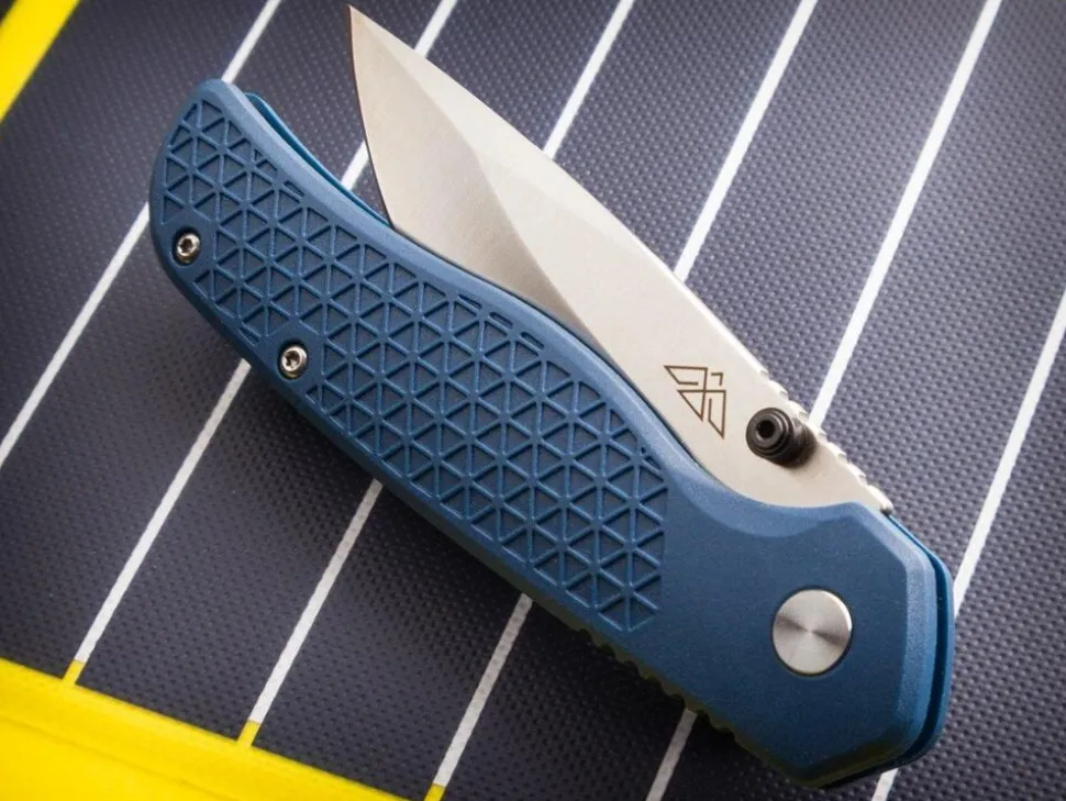 Black Eagle Picos