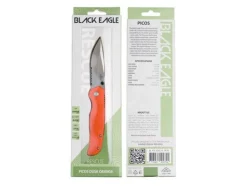 Black Eagle Picos