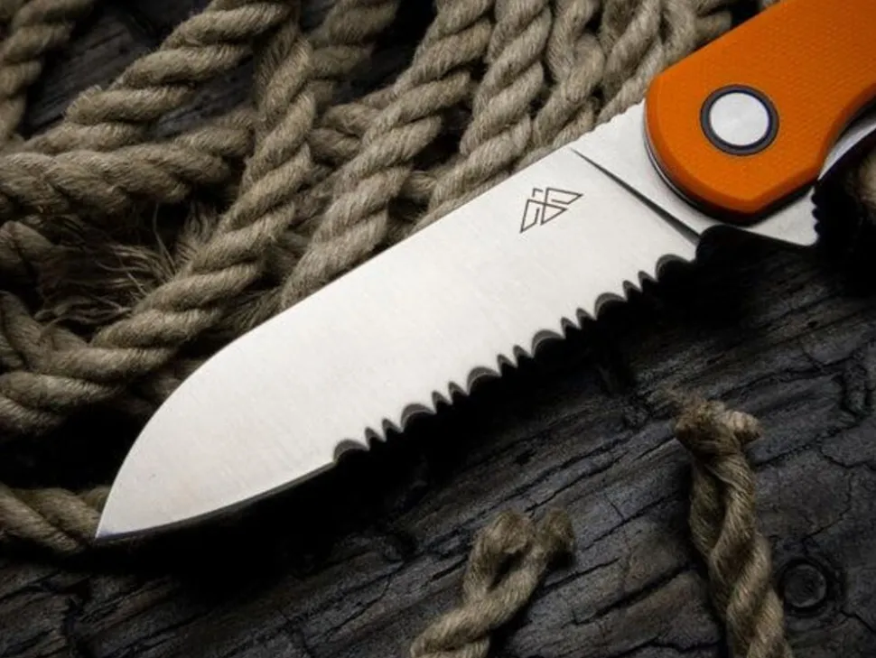 Black Eagle Uluru