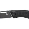 Black Fox Feresa