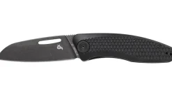 Black Fox Feresa