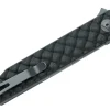 Black Fox Reloaded G10