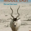Bloomsbury Mammals of North Africa and The Middle East
