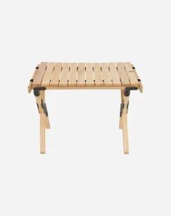 Bo-Camp Bijzettafel shambles