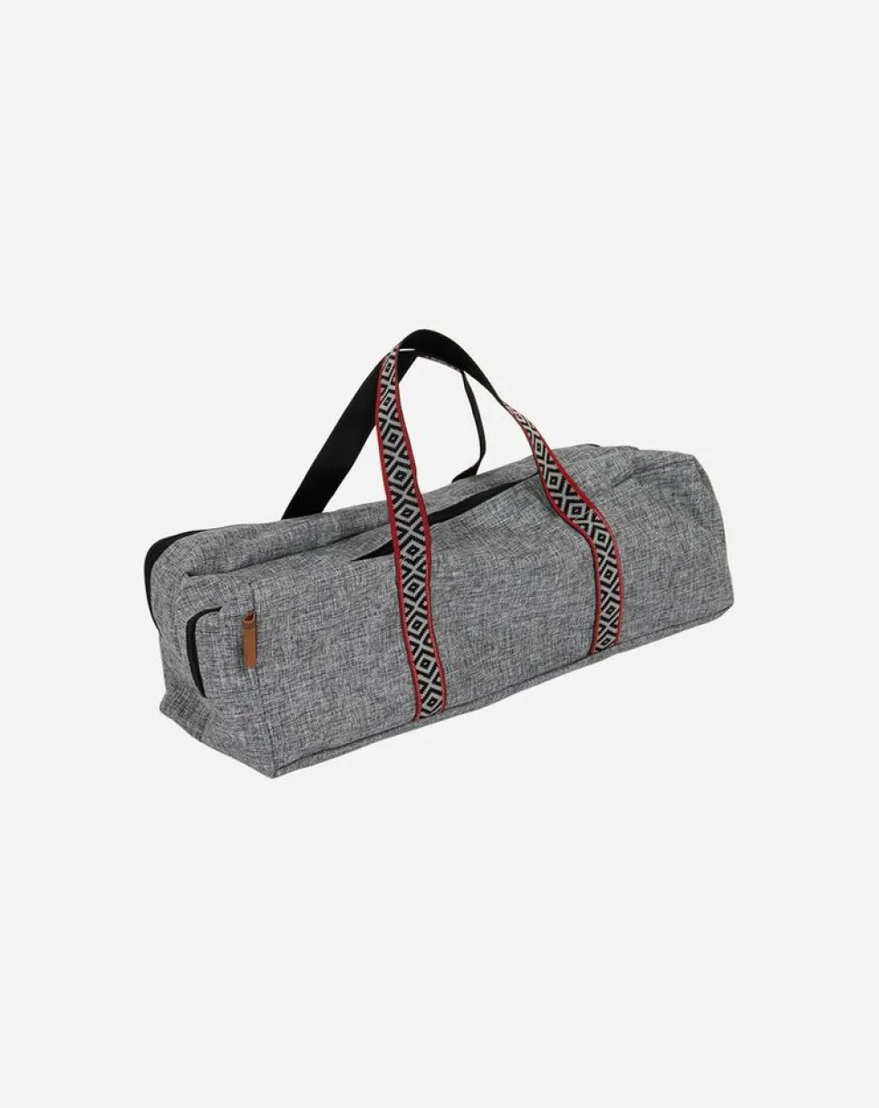 Bo-Camp Bijzettafel shambles