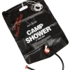 Bo-Camp Camp Shower 20 liter Reisdouche