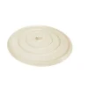 Bo-Camp Gootsteenstop Universeel 11 cm
