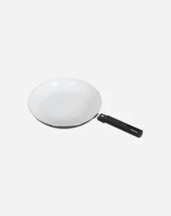 Bo-Camp Koekenpan Sprint ECO