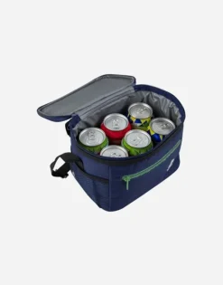 Bo-Camp Koeltas