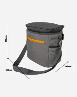 Bo-Camp Koeltas