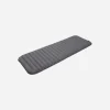 Bo-Camp Luchtbed tube prestige 200x70 cm