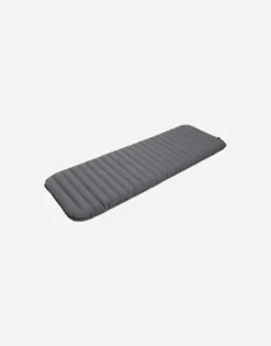 Bo-Camp Luchtbed tube prestige 200x70 cm