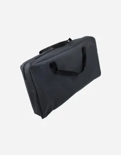 Bo-Camp Opbergkast/bijzettafel Maligne