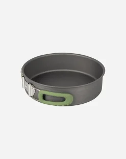 Bo-Camp Pannenset Explorer 4-dlg XL