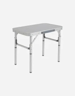 Bo-Camp Premium Tafel afn.poten 56 x 34cm