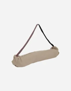 Bo-Camp Relaxstoel Wembley L nika beige