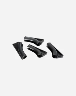 Bo-Camp Stabilisator copa rio 4 stuks