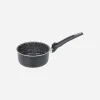 Bo-Camp Steelpan Turn 16cm inductie