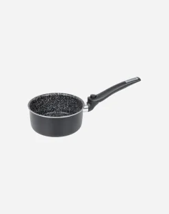 Bo-Camp Steelpan Turn 16cm inductie