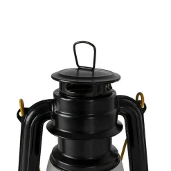 Bo-Camp Stormlantaarn hoyt led 25 cm