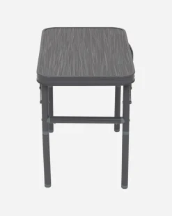 Bo-Camp Tafel logan 56 x 34 cm