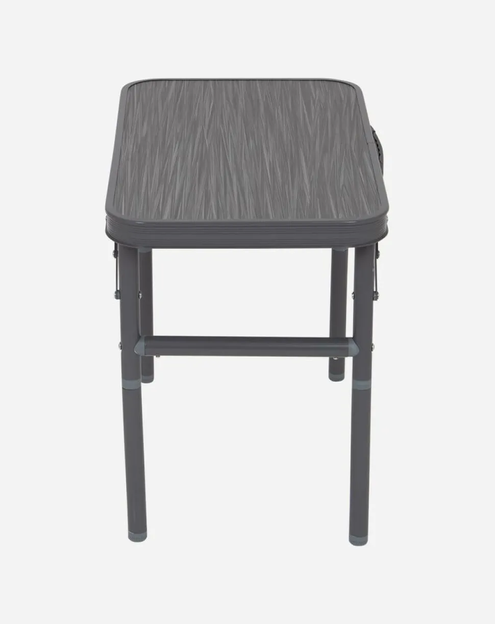 Bo-Camp Tafel logan 56 x 34 cm