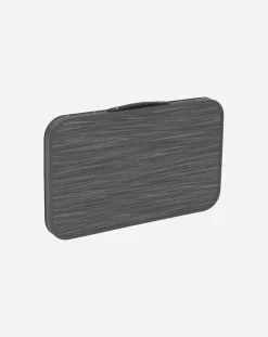 Bo-Camp Tafel logan 56 x 34 cm