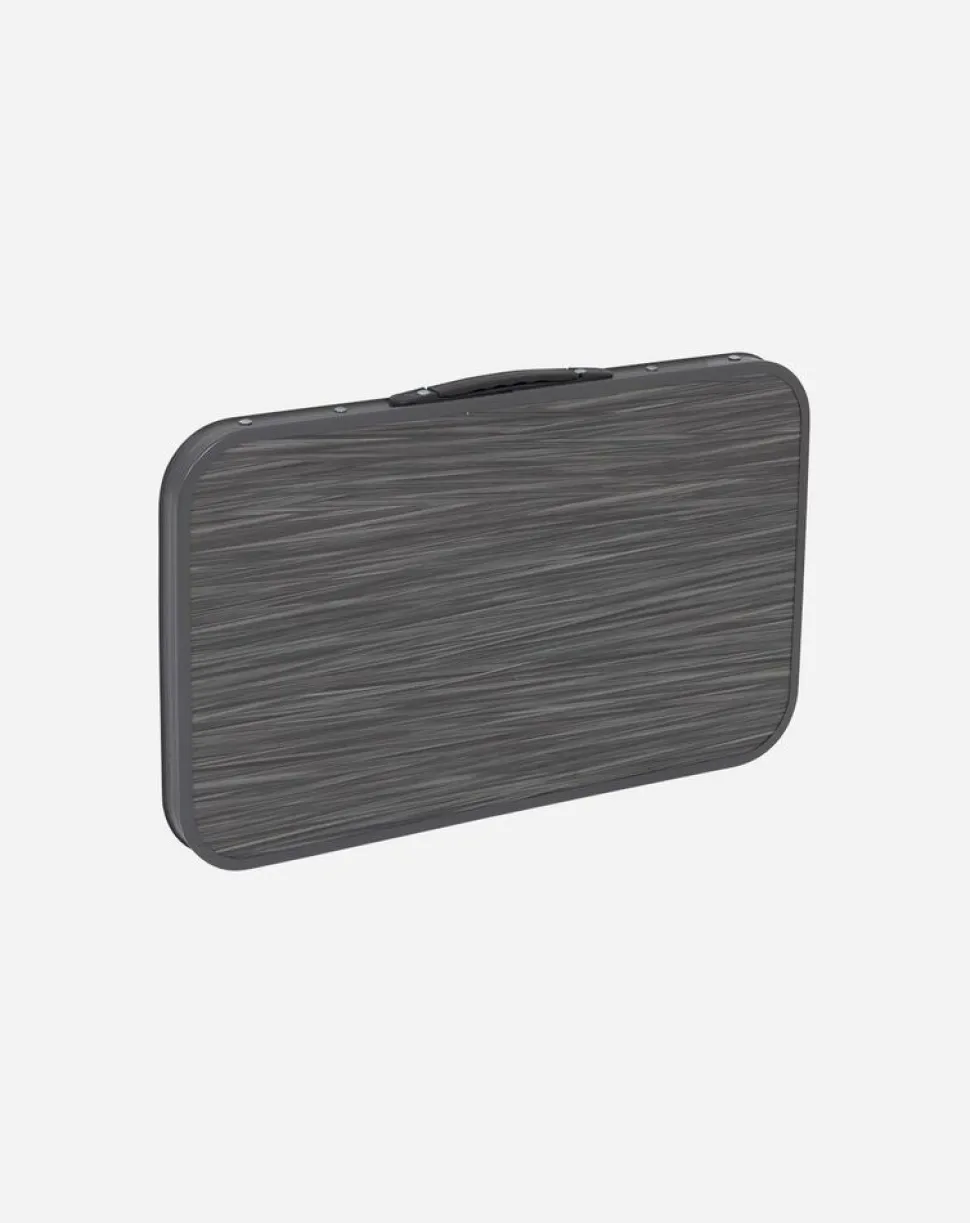Bo-Camp Tafel logan 56 x 34 cm