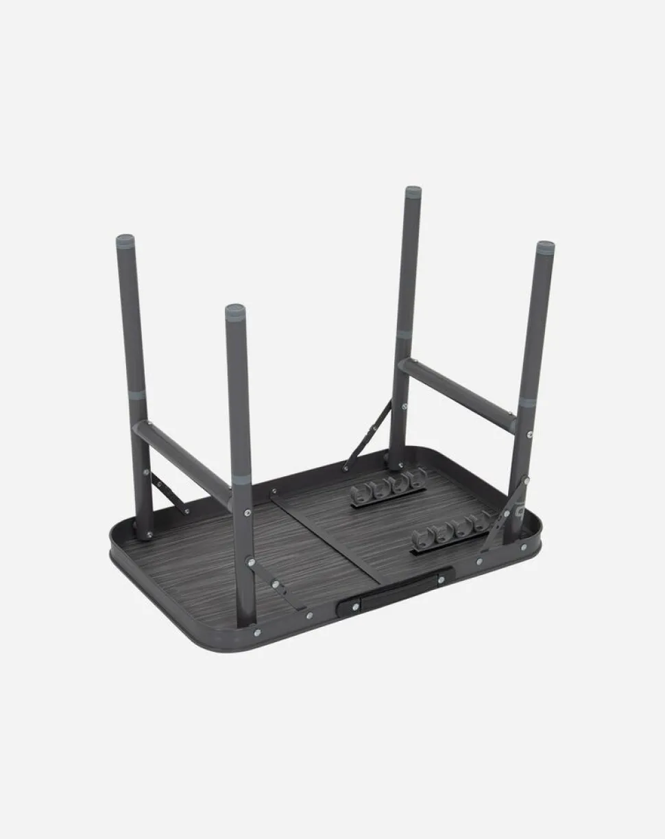 Bo-Camp Tafel logan 56 x 34 cm