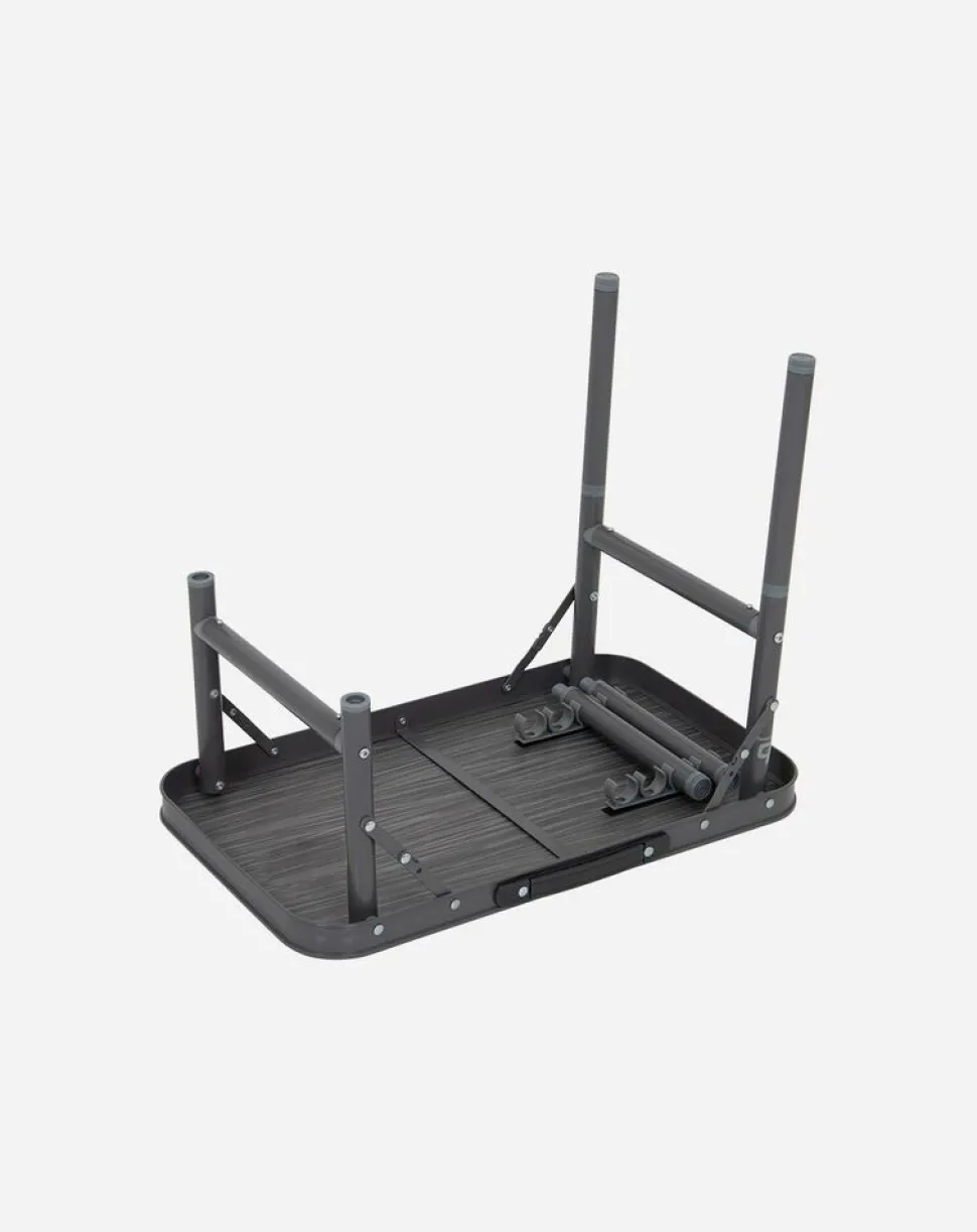 Bo-Camp Tafel logan 56 x 34 cm