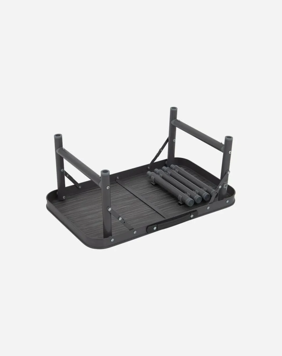 Bo-Camp Tafel logan 56 x 34 cm