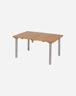 Bo-Camp Tafel Southwark 60 x 40 cm