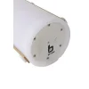 Bo-Camp Tafellamp beddington 150 lumen
