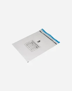 Bo-Camp Vacuumzakken travelbags 2x M 1x L