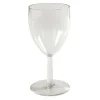 Bo-Camp Wijnglas Polycarbonaat 180 ML