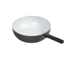 Bo-Camp Wokpan Sprint Eco