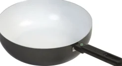 Bo-Camp Wokpan Sprint Eco