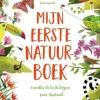 Boeken Overig Mijn eerste natuurboek